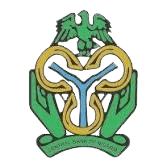 Central Bank of Nigeria
