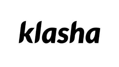 Klasha
