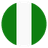 Nigeria