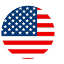 United States flag